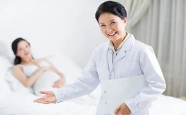 儿科出科自我鉴定7篇