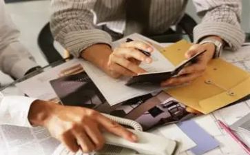 出纳工作的个人总结最新5篇