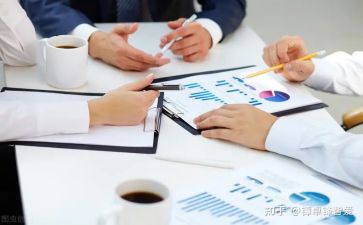 出纳年度工作计划范文7篇