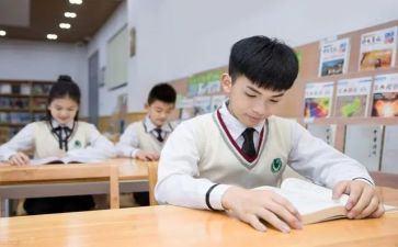 初中演讲稿600字5篇