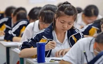 初中语文组教研工作计划7篇