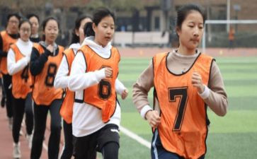 初中生本学期总结6篇