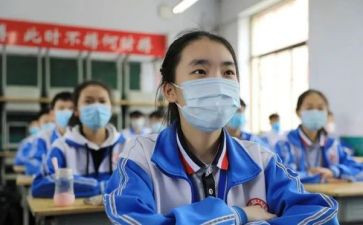 初中生入团申请书范文精选7篇