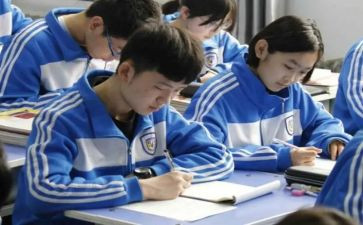 2024初中生入团申请书8篇