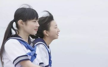 2024初中生入团申请书通用5篇