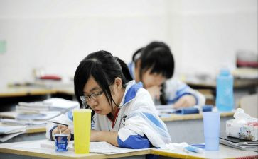 作文初中生活600字优秀7篇