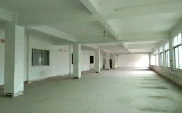 仓库工作个人总结推荐8篇