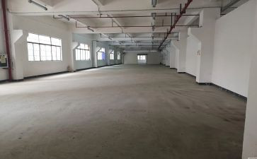 仓库工作总结工作计划5篇