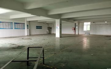 仓库工作总结个人范文6篇