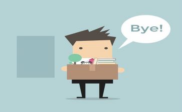 老教师辞职报告7篇