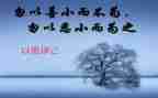 爱国从小事做起讲话稿8篇
