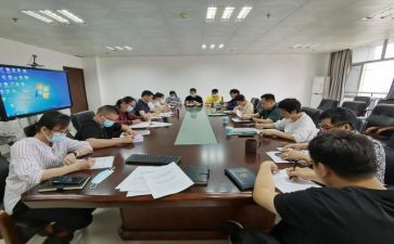 健康促进月活动总结6篇