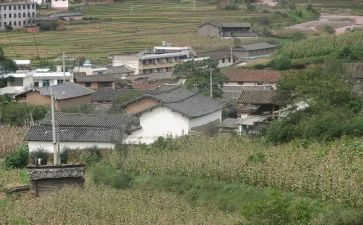 村级2023年工作计划5篇