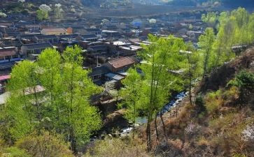 2023年村委员工作计划优质5篇