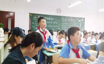 错别字现象的调查报告5篇