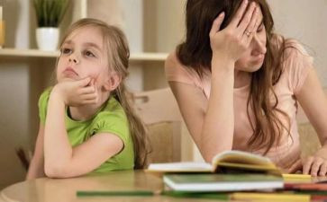 改错误的作文模板8篇