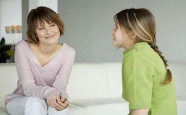 改错误的作文推荐7篇