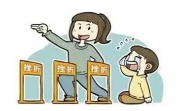 作文挫折600字8篇