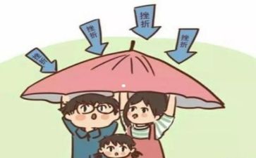 成长需要挫折作文精选5篇