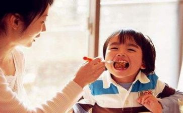 挫折与成长作文通用5篇