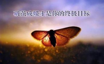 挫折类作文600字优秀5篇