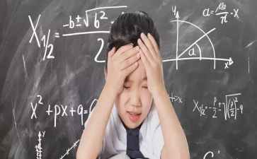 粗心大意的我作文7篇