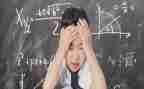 粗心大意的我作文7篇