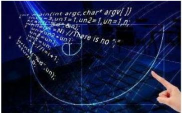 c语言教学总结7篇