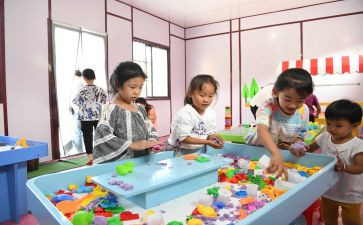 幼儿园大班个人总结与反思7篇