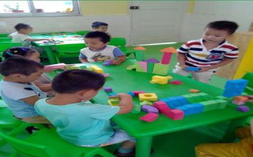个人工作计划幼儿园大班精选7篇