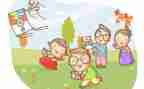 幼儿园大班教师个人工作计划2023通用6篇