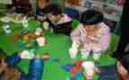 幼儿大班教师个人工作计划2023推荐7篇