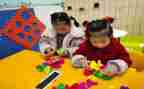 2024幼儿园大班个人总结通用7篇