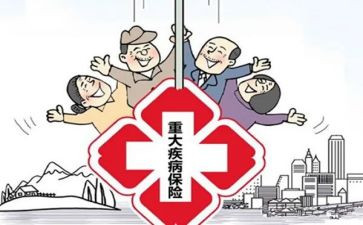 大病救助农村申请书8篇
