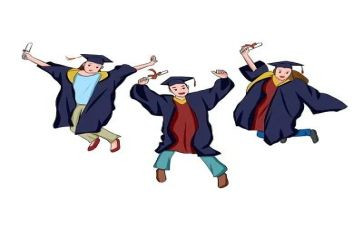 大二学期总结参考5篇