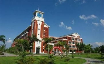 大二学生年度自我鉴定6篇
