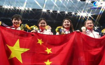 大国工匠精神人物素材事迹5篇