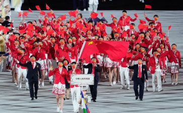 大国工匠2024年观后感7篇