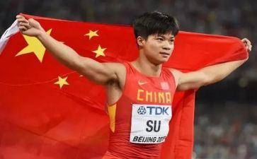 大国工匠2024年观后感通用8篇
