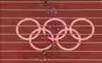 大国工匠2024年观后感最新8篇