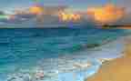 写家乡的大海作文7篇