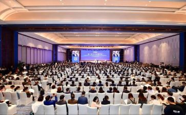 先进个人表彰大会心得体会8篇