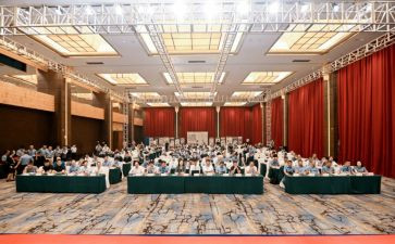 法制教育大会心得体会8篇