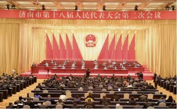期末表彰大会演讲稿5篇