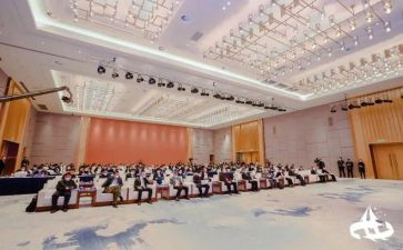 人大会心得优质7篇