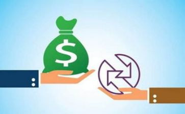 贷后总结报告优质7篇