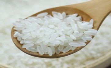 大米?购合同参考6篇