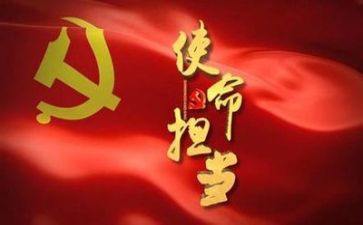 2023年大党委工作计划最新8篇
