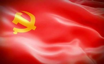 7.1党日活动心得体会优秀6篇