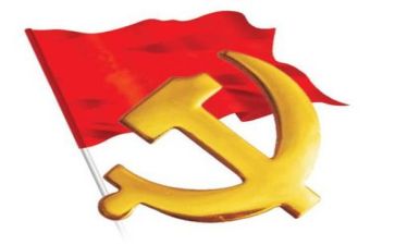 建党节的活动总结5篇